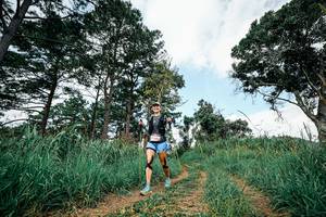 BIB: 
                            <button type="button" onclick="openModal(26039324)" class="btn btn-primary btn-sm float-right btn-popup" data-toggle="modal" data-target=".modal-high-quality">
                        <i class="fas fa-shopping-cart"></i> Add to Cart
                    </button>
                                            <button type="button" onclick="isThisMe(26039324, true)" class="btn btn-success btn-sm float-right btn-popup btn-isme hidden" data-toggle="tooltip" data-placement="bottom" title="นี่คือรูปของคุณใช่ไหม คลิกที่นี่เพื่อเอาเข้าอัลบั้ม">
                        <i class="fas fa-plus"></i> Add to album
                    </button>
                    <button type="button" onclick="isThisMe(26039324, false)" class="btn btn-warning btn-sm float-right btn-popup btn-isnotme hidden">
                        <i class="fas fa-ban"></i> Remove from album
                    </button>